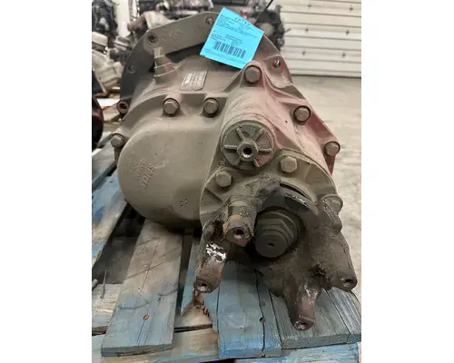 EATON DSP40-3.90 Differential Assembly (Front, Rear)