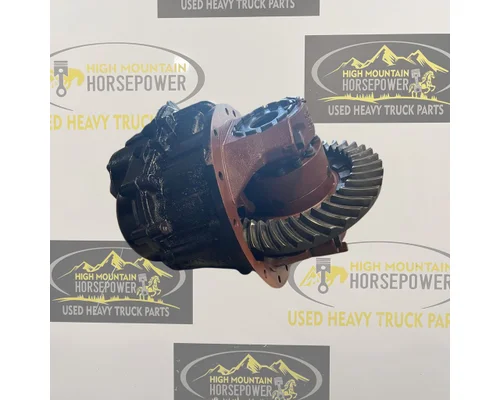 EATON DSP40-3.90 Differential Assembly (Front, Rear)