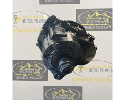 EATON DSP40-3.90 Differential Assembly (Front, Rear)