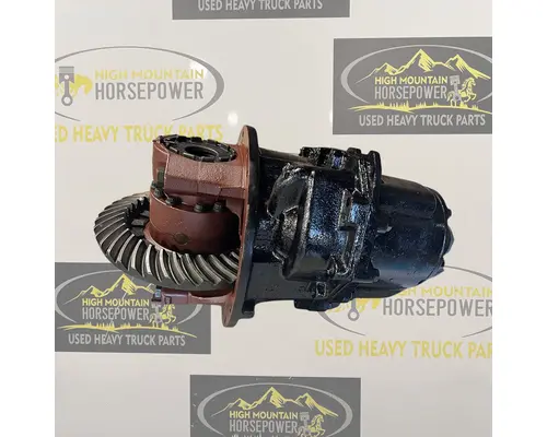 EATON DSP40-3.90 Differential Assembly (Front, Rear)
