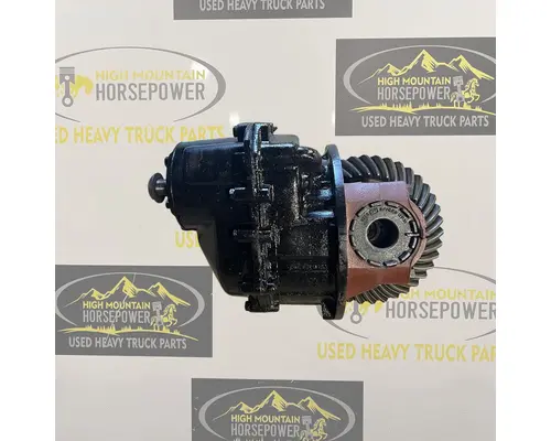 EATON DSP40-3.90 Differential Assembly (Front, Rear)