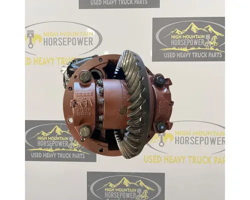 EATON DSP40-3.90 Differential Assembly (Front, Rear)