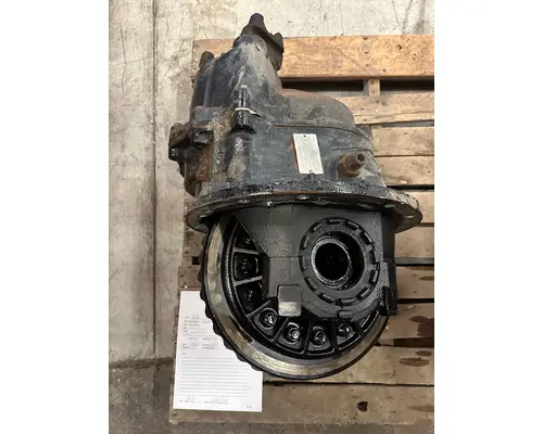 EATON DSP40-355 Differential Assembly (Front, Rear)