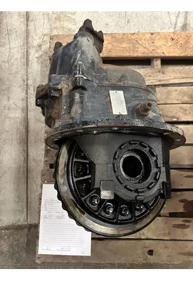EATON DSP40-355 Differential Assembly (Front, Rear)