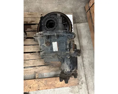 EATON DSP40-355 Differential Assembly (Front, Rear)