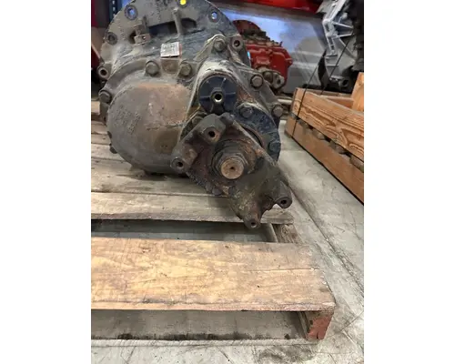 EATON DSP40-355 Differential Assembly (Front, Rear)