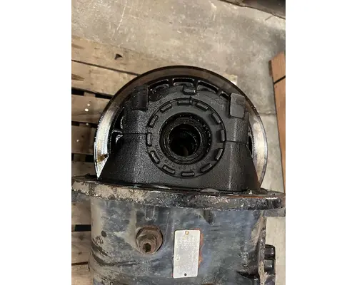 EATON DSP40-355 Differential Assembly (Front, Rear)