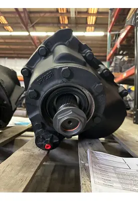 EATON DSP40-4.11 Differential Assembly (Front, Rear)