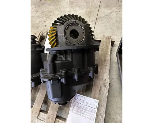 EATON DSP40-4.11 Differential Assembly (Front, Rear)