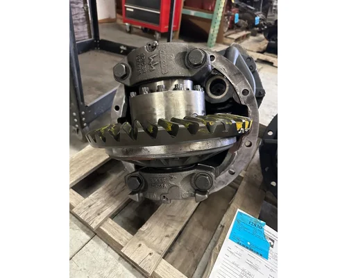EATON DSP40-4.11 Differential Assembly (Front, Rear)