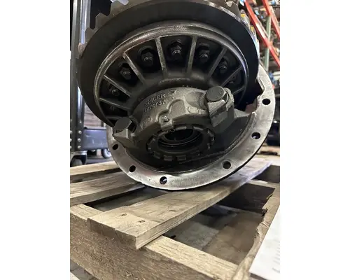 EATON DSP40-4.11 Differential Assembly (Front, Rear)