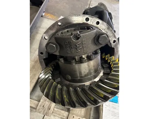 EATON DSP40-4.11 Differential Assembly (Front, Rear)
