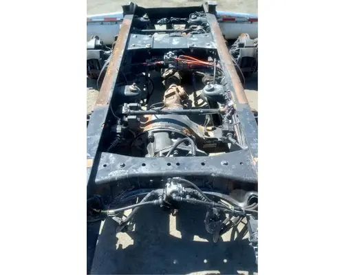 EATON DSP40/RSP40 Tandem Cutoffs