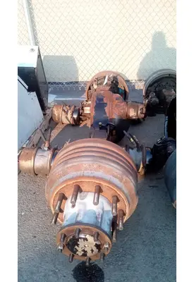 EATON DSP40 Axle Housing, Rear (Front)