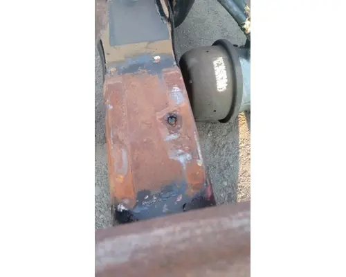 EATON DSP40 Axle Housing, Rear (Front)