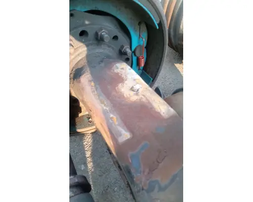 EATON DSP40 Axle Housing, Rear (Front)