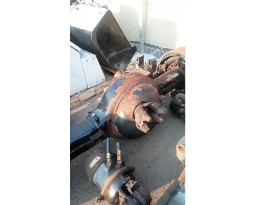 EATON DSP40 Axle Housing, Rear (Front)