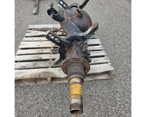EATON DSP40 Axle Housing, Rear (Front)
