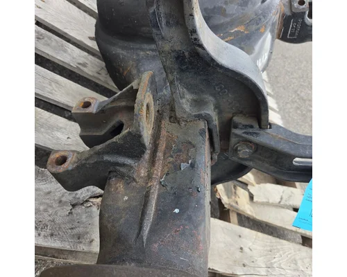 EATON DSP40 Axle Housing, Rear (Front)