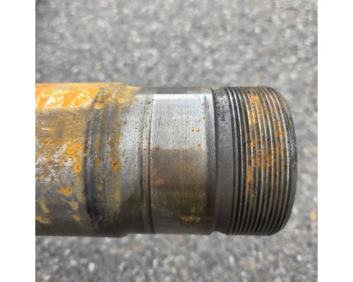EATON DSP40 Axle Housing, Rear (Front)