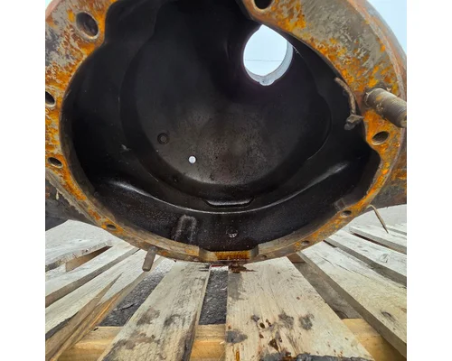 EATON DSP40 Axle Housing, Rear (Front)
