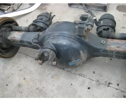 EATON DSP40 Axle HousingRears (Front)