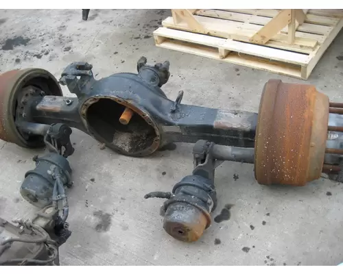 EATON DSP40 Axle HousingRears (Front)