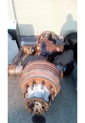 EATON DSP40 Axle Housing