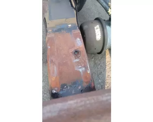 EATON DSP40 Axle Housing