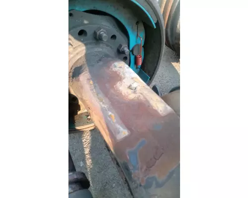 EATON DSP40 Axle Housing