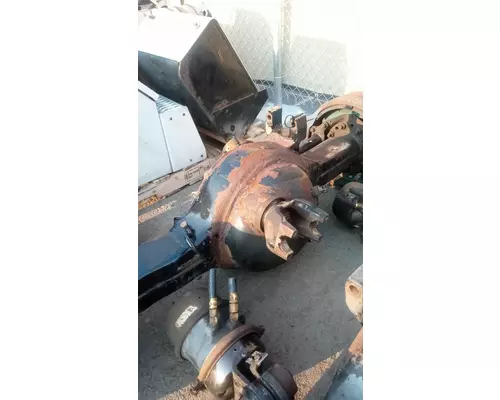 EATON DSP40 Axle Housing