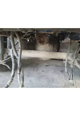 EATON DSP40 Axle Housing