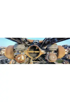 EATON DSP40 Axle Housings (Front)