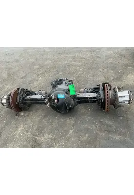 EATON DSP40 Axle Housings (Front)