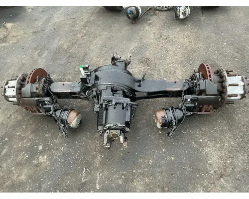 EATON DSP40 Axle Housings (Front)