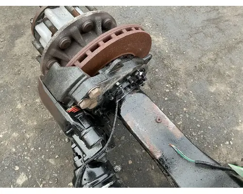 EATON DSP40 Axle Housings (Front)