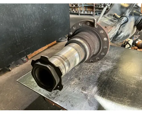 EATON DSP40 Axle Housings (Front)