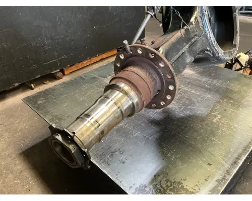 EATON DSP40 Axle Housings (Front)