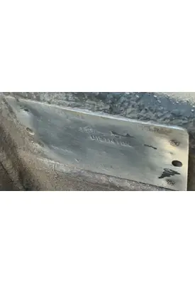 EATON DSP40 Axle Housings (Front)