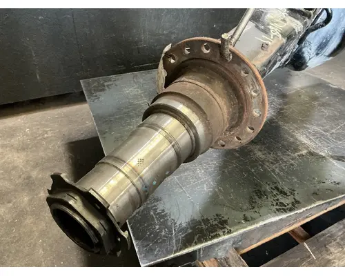 EATON DSP40 Axle Housings (Front)