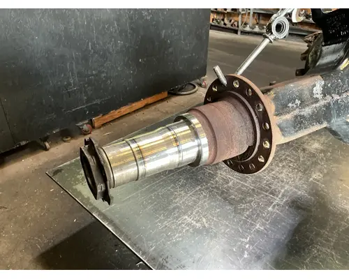 EATON DSP40 Axle Housings (Front)