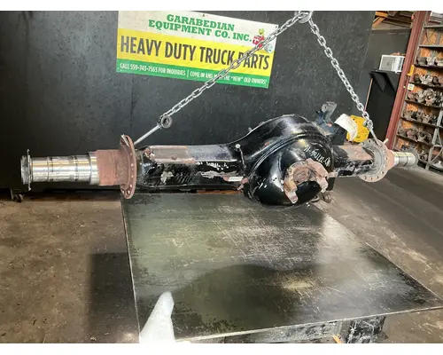 EATON DSP40 Axle Housings (Front)