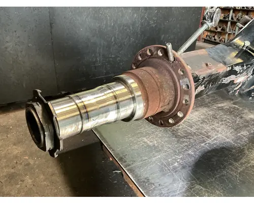 EATON DSP40 Axle Housings (Front)