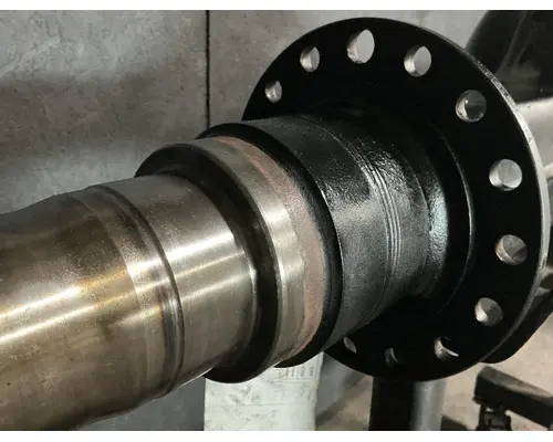 EATON DSP40 Axle Housings (Front)