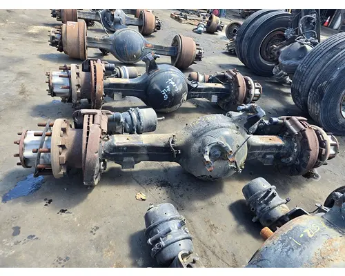 EATON DSP40 Axle Housings (Front)
