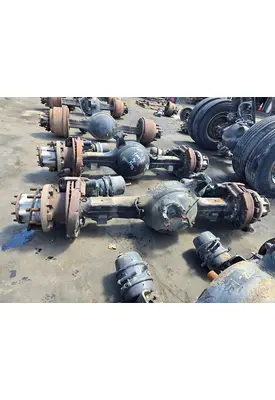 EATON DSP40 Axle Housings (Front)