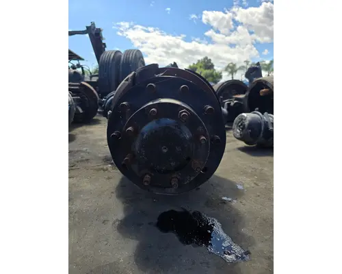 EATON DSP40 Axle Housings (Front)