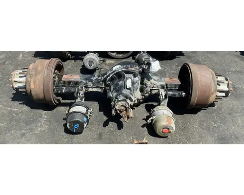EATON DSP40 Axle Housings (Front)