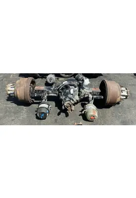 EATON DSP40 Axle Housings (Front)