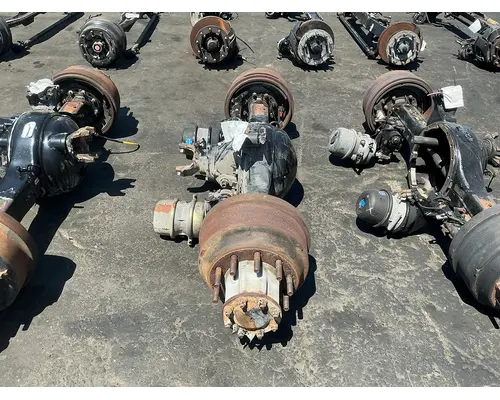 EATON DSP40 Axle Housings (Front)